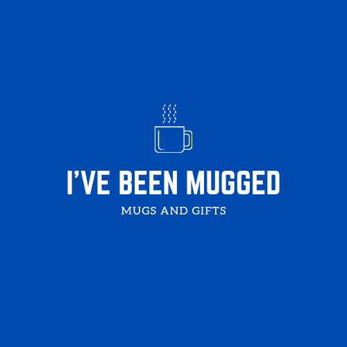 IveBeenMugged