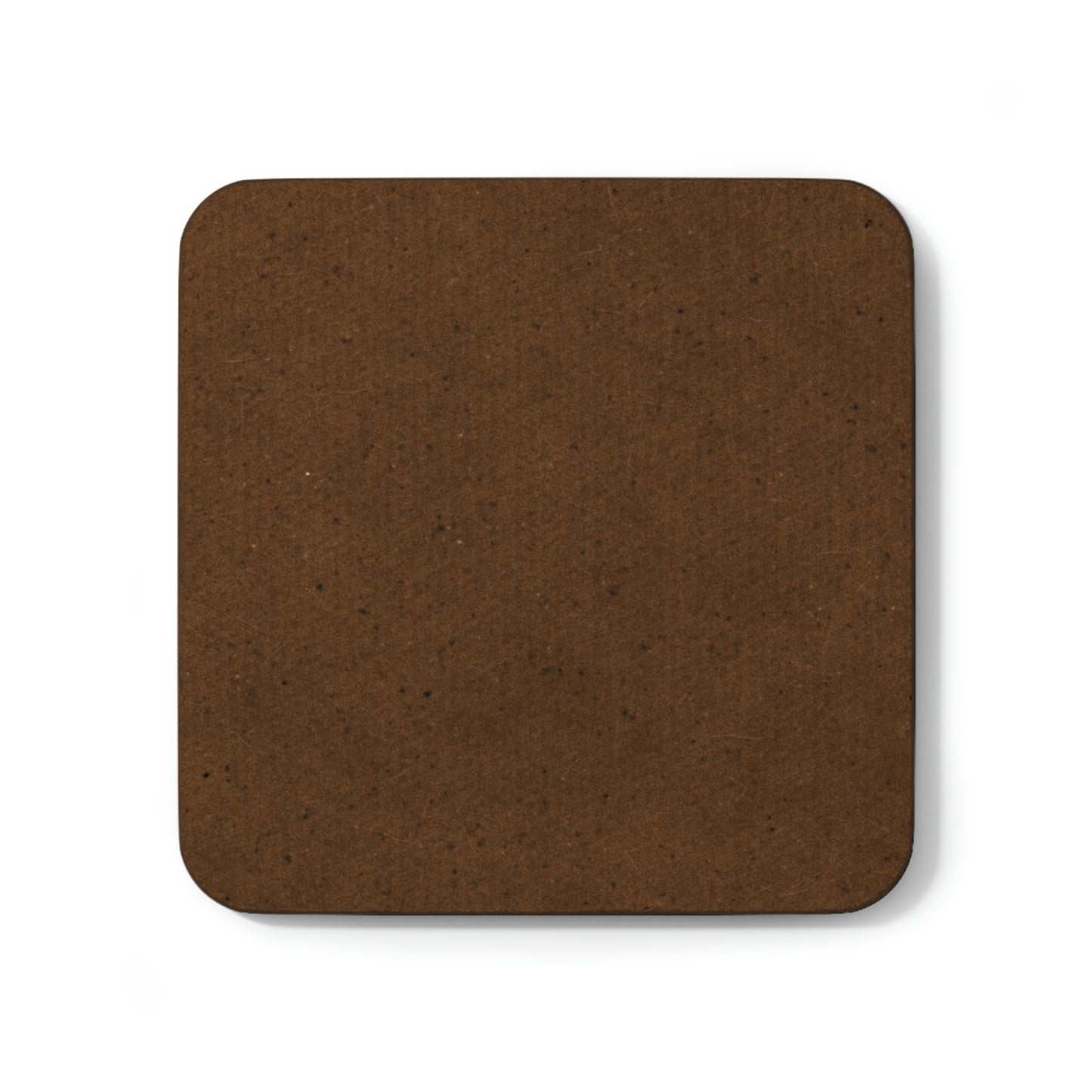Bitchin' Day Hardboard Back Coaster